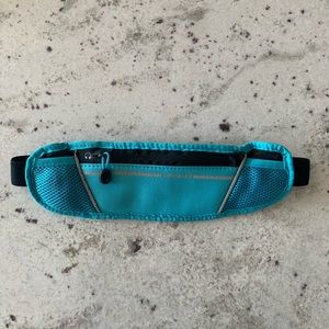Running Waist Belt